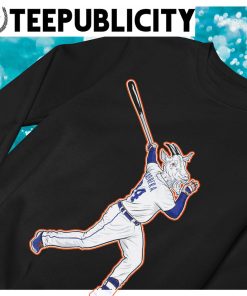 Official miguel Cabrera Games Detroit Tigers Hoodie, hoodie, sweater, long  sleeve and tank top