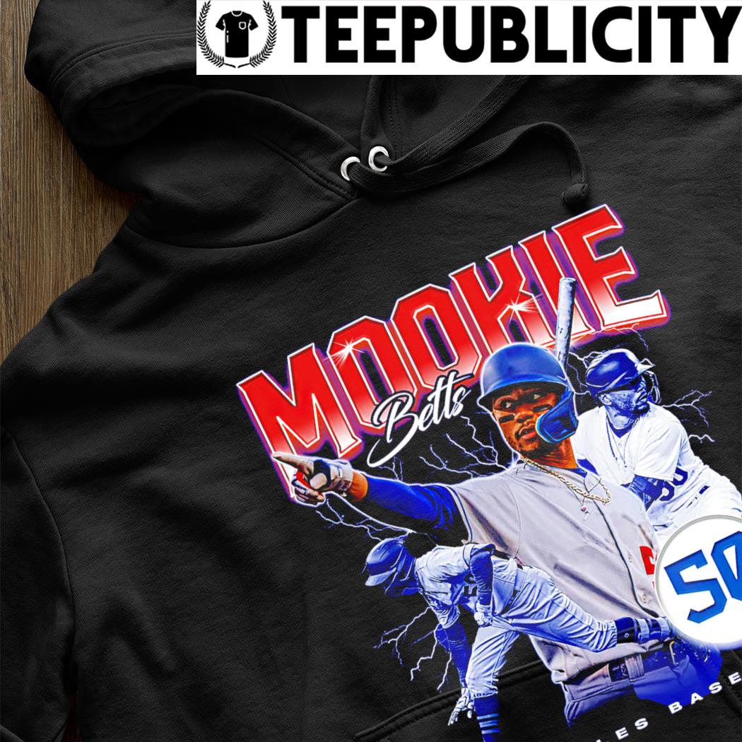 Mookie Betts Shirts, Hoodies, Boston Red Sox Shirts