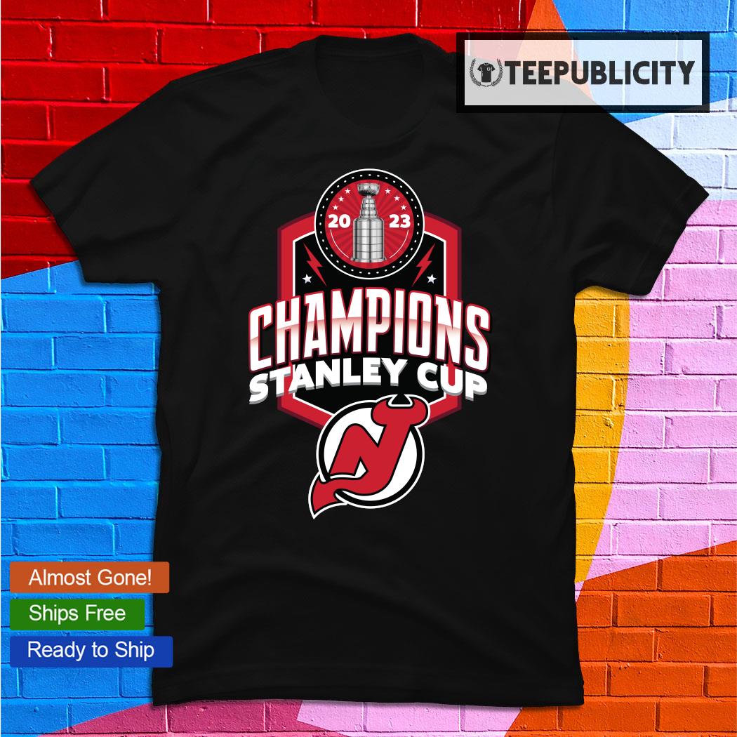 Best New Jersey Devils Mom Ever For Mother's Day new Shirt, Hoodie, Long  Sleeved, SweatShirt