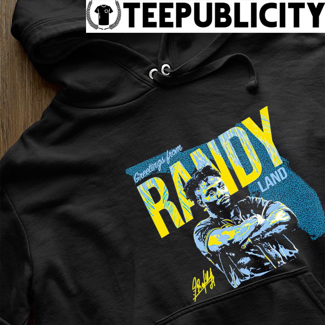 Official the Tampa Bay Rays Signature Shirt, hoodie, sweater, long sleeve  and tank top