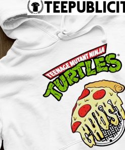 https://images.teepublicity.com/2023/06/teenage-mutant-ninja-turtles-ghost-pizza-logo-shirt-hoodie-247x296.jpg