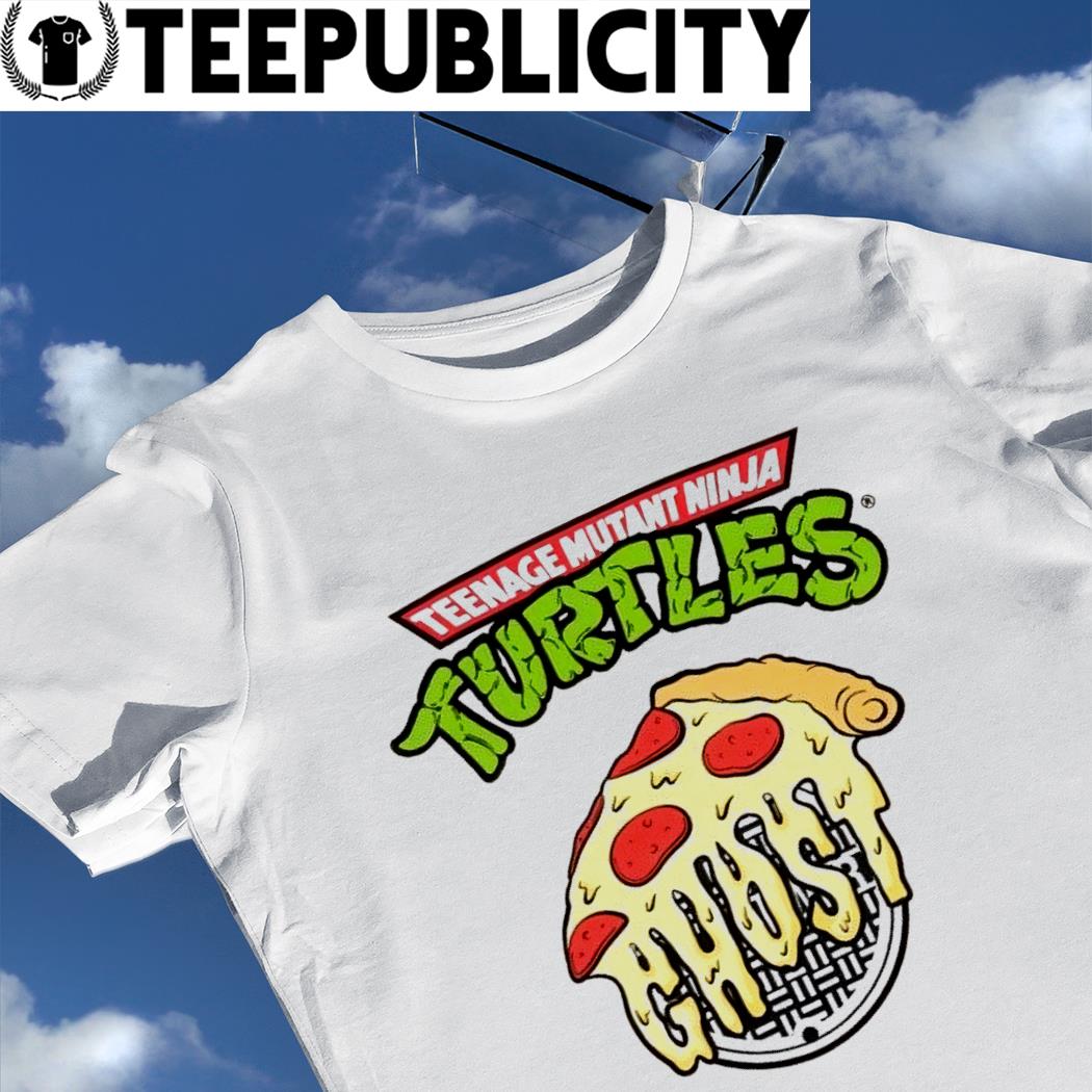 https://images.teepublicity.com/2023/06/teenage-mutant-ninja-turtles-ghost-pizza-logo-shirt-shirt.jpg