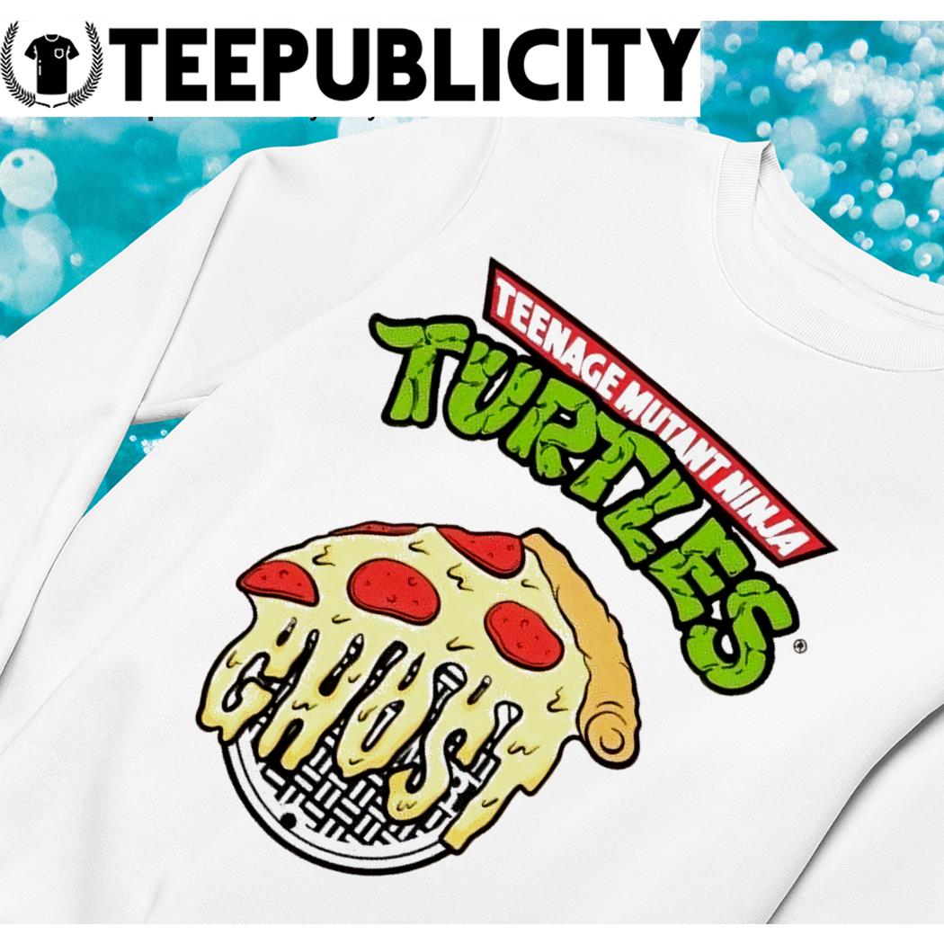 https://images.teepublicity.com/2023/06/teenage-mutant-ninja-turtles-ghost-pizza-logo-shirt-sweater.jpg