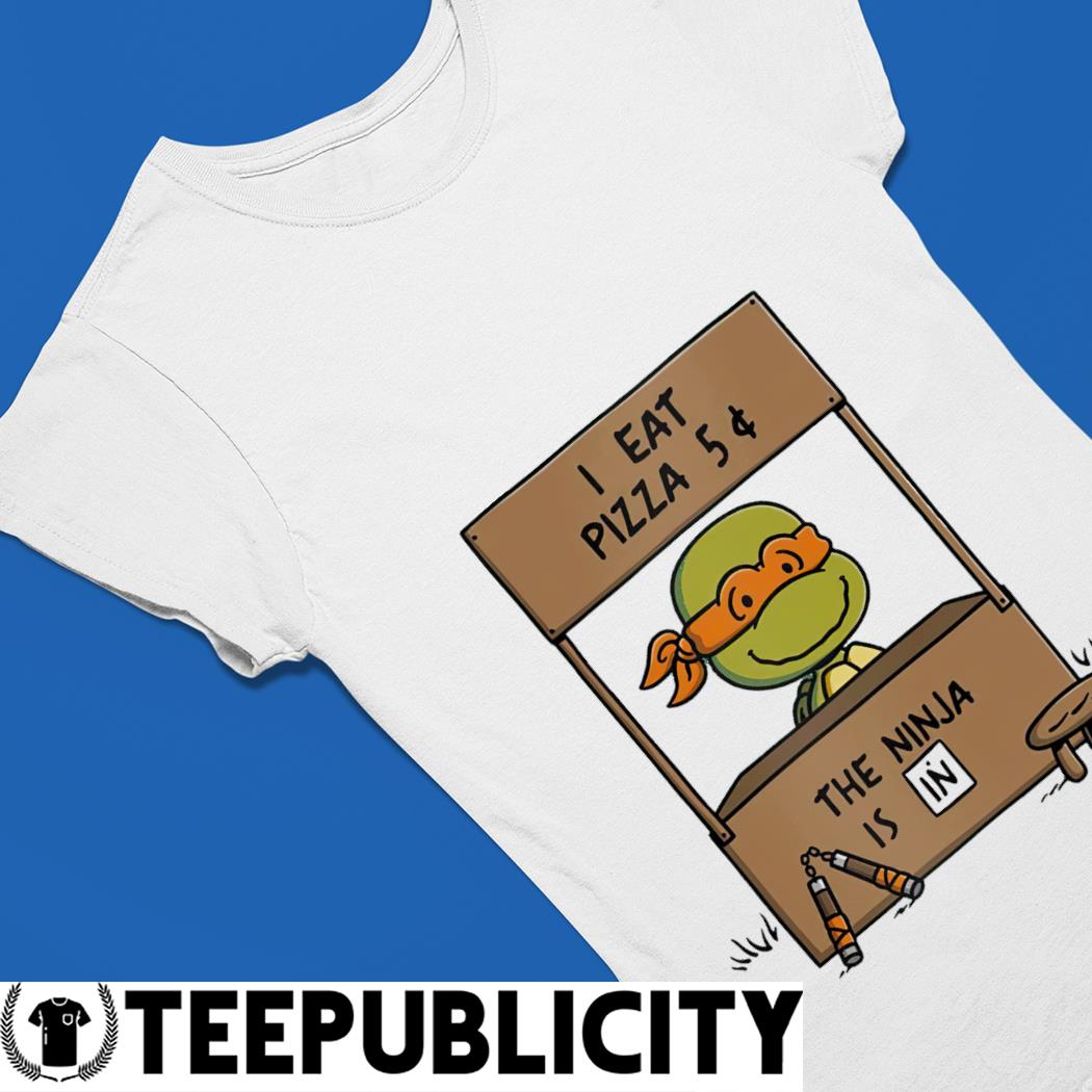 https://images.teepublicity.com/2023/06/teenage-mutant-ninja-turtles-x-peanuts-i-eat-pizza-5-cent-the-ninja-is-in-shirt-Ladies-Tee.jpg