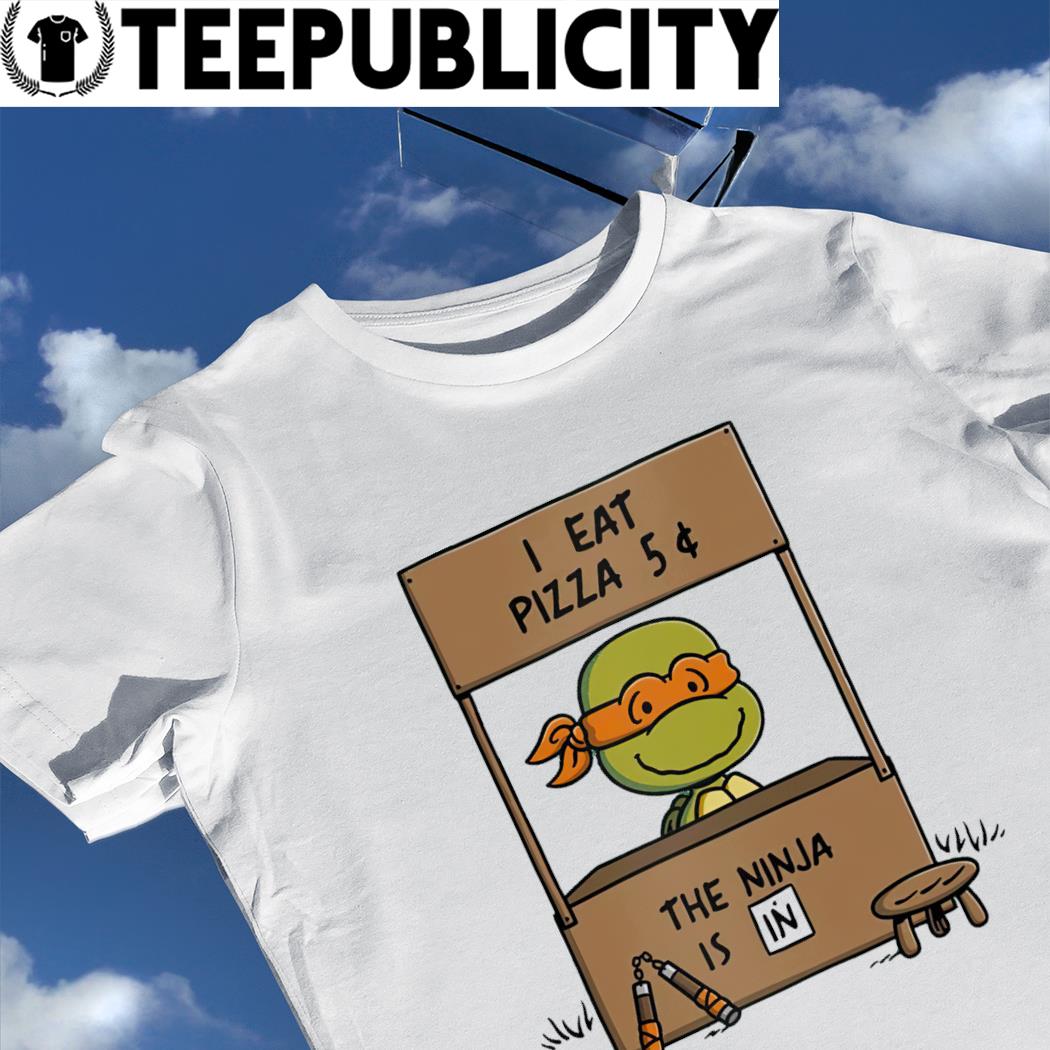 https://images.teepublicity.com/2023/06/teenage-mutant-ninja-turtles-x-peanuts-i-eat-pizza-5-cent-the-ninja-is-in-shirt-shirt.jpg