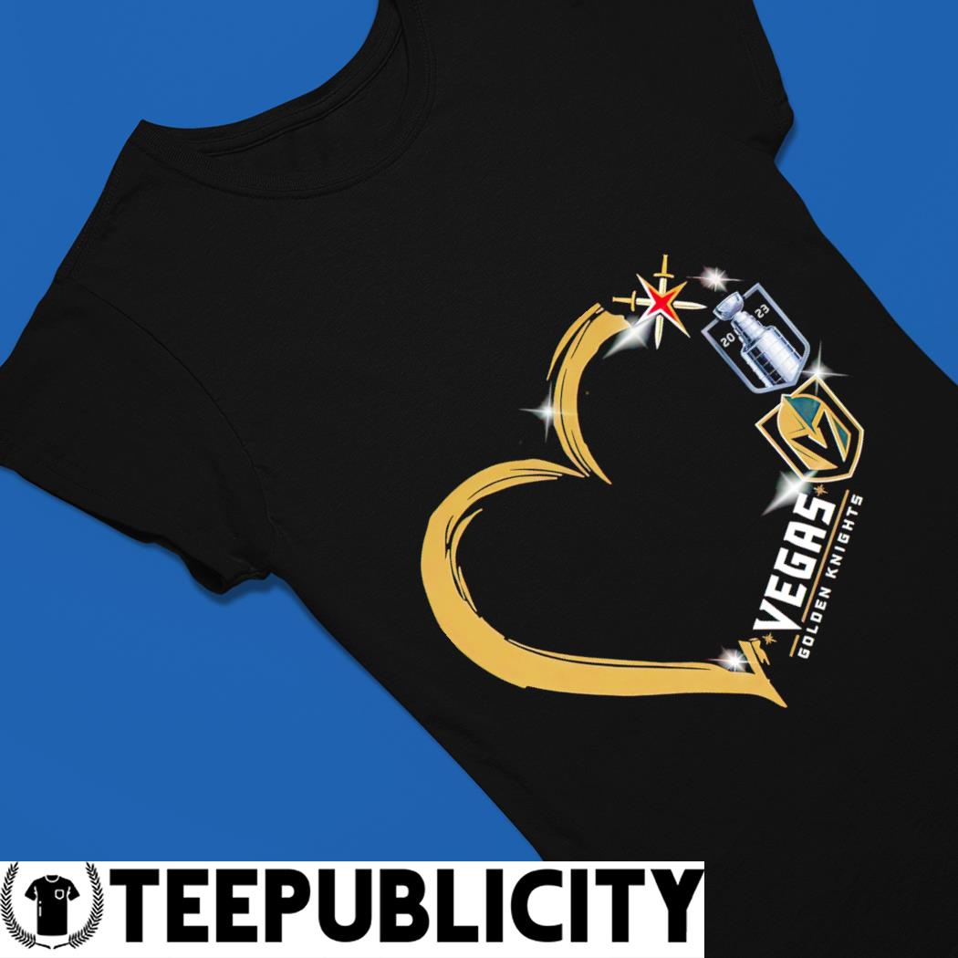 https://images.teepublicity.com/2023/06/vegas-golden-knights-2023-nhl-stanley-cup-heart-logo-shirt-Ladies-Tee.jpg