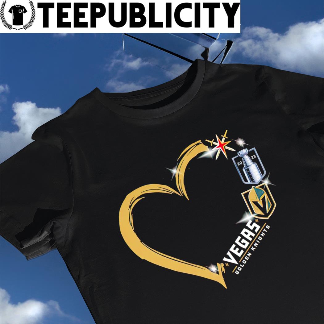 https://images.teepublicity.com/2023/06/vegas-golden-knights-2023-nhl-stanley-cup-heart-logo-shirt-shirt.jpg