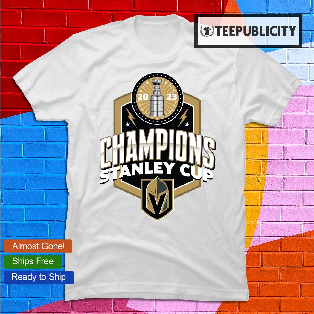 Nice vegas Golden Knights Heart Love Flower 2023 Stanley Cup Champions shirt,  hoodie, sweater, long sleeve and tank top