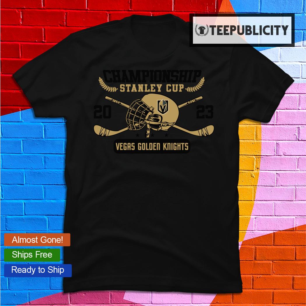 https://images.teepublicity.com/2023/06/vegas-golden-knights-ice-hockey-2023-championship-stanley-cup-logo-t-shirt-black.jpg