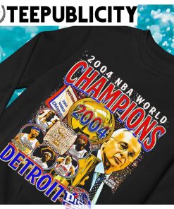 Funny Chicago Bulls 1996 World Nba Champions Shirt, hoodie