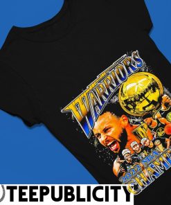 Premium golden State Warriors 2022 NBA Finals Champions vintage shirt,  hoodie, sweater, long sleeve and tank top