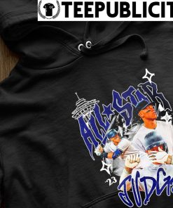 Aaron Judge All-Star Game Star Shirt, hoodie, sweater, long sleeve and tank  top