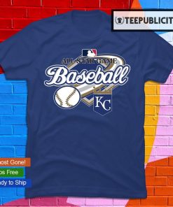 Cheap Kansas City Royals Apparel, Discount Royals Gear, MLB Royals  Merchandise On Sale