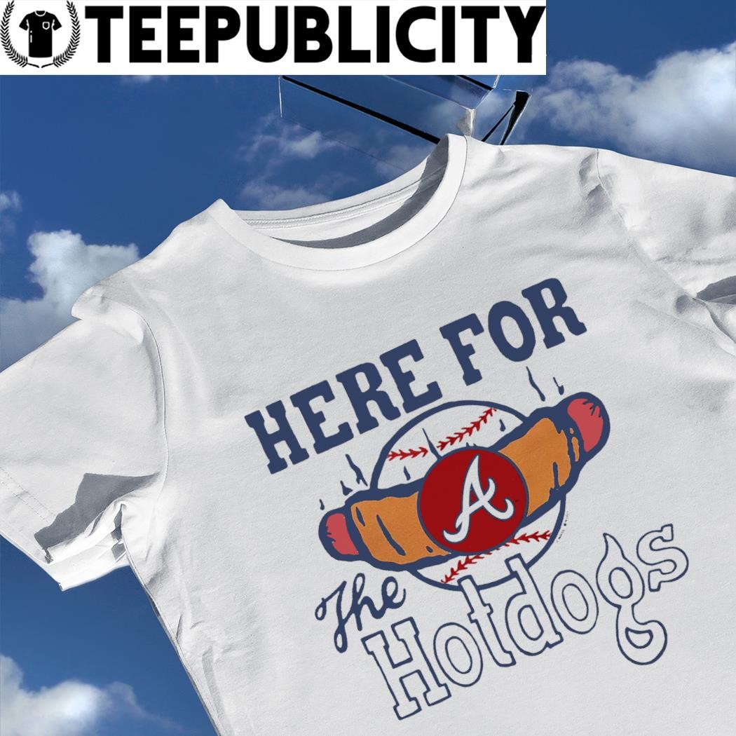 Retro Atlanta Braves Hoodie  Atlanta braves, Hoodies, Clothes design