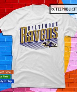 Mens Baltimore Ravens Sweaters & Dress Shirts, Ravens Sweaters & Dress  Shirts