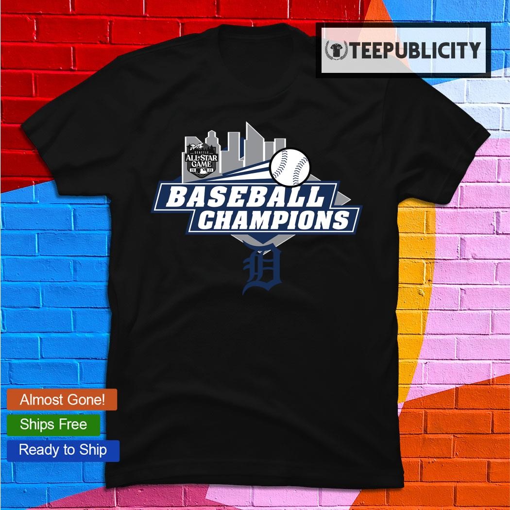 Los Angeles Dodgers World Series Champions Baseball MLB 2020 T-Shirt,  hoodie, sweater, long sleeve and tank top