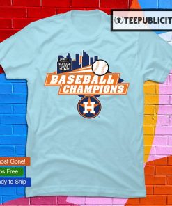 Baseball Champion Houston Astros All Star Game logo T-shirt, hoodie,  sweater, long sleeve and tank top