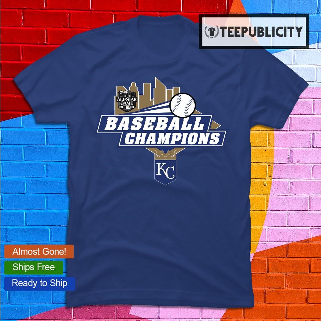 kansas city  Kansas city shirt, Champion, Kansas city royals baseball