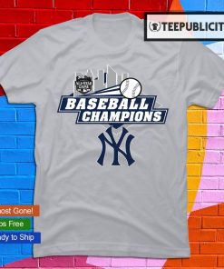 NY Yankees Champions T shirt, Color design Shirt, mother day gift, signed