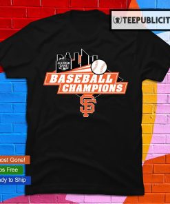 San Francisco Giants Merchandise, Giants Apparel, Jerseys & Gear