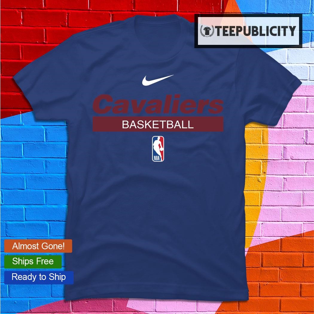 nike basketball shirt designs
