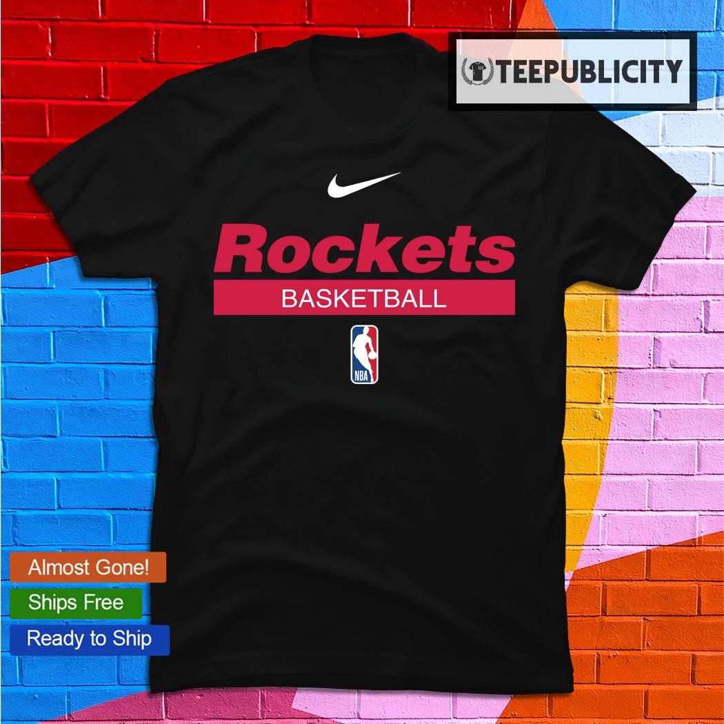 rockets t