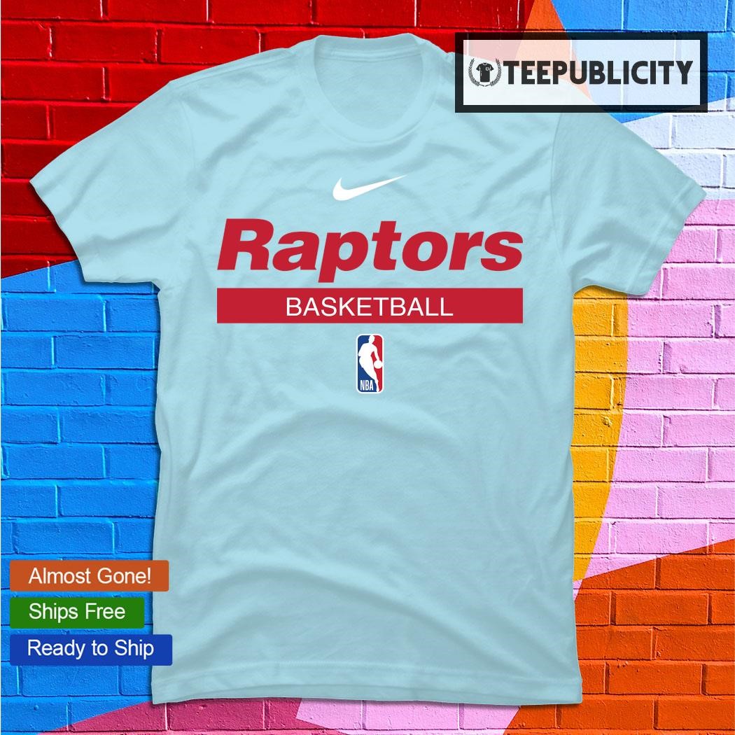 Toronto Raptors Halloween Nba T Shirt
