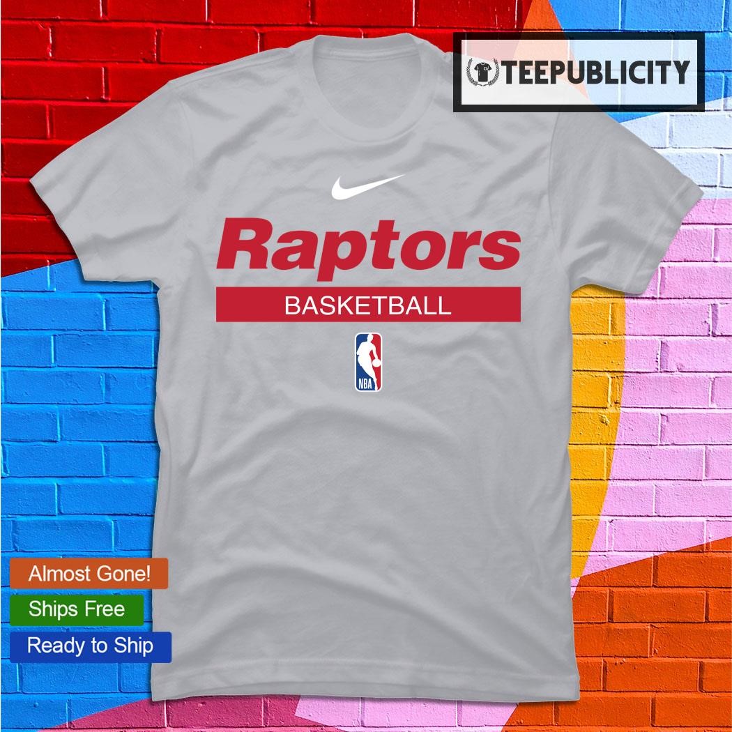 FREE shipping Old School Raptors Shirt, Unisex tee, hoodie, sweater, v-neck  and tank top