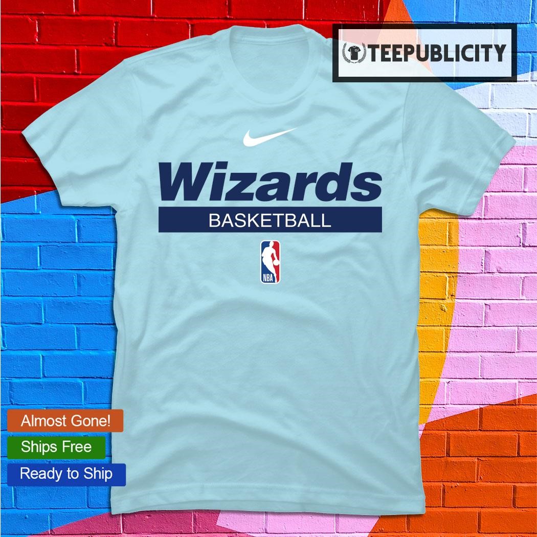 Nike Washington Wizards NBA Jerseys for sale