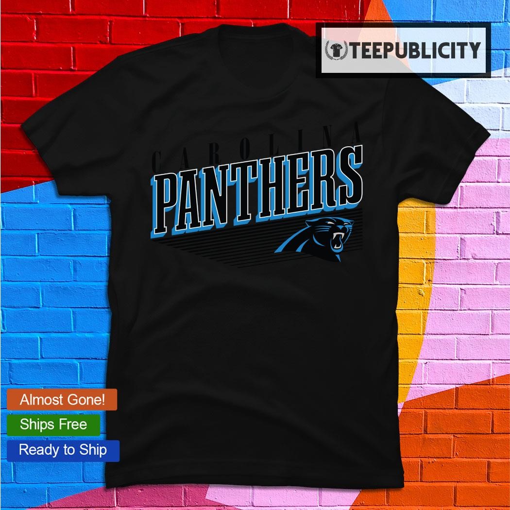 Official panthers 2023 Championship Parade T-shirt, hoodie, sweater, long  sleeve and tank top