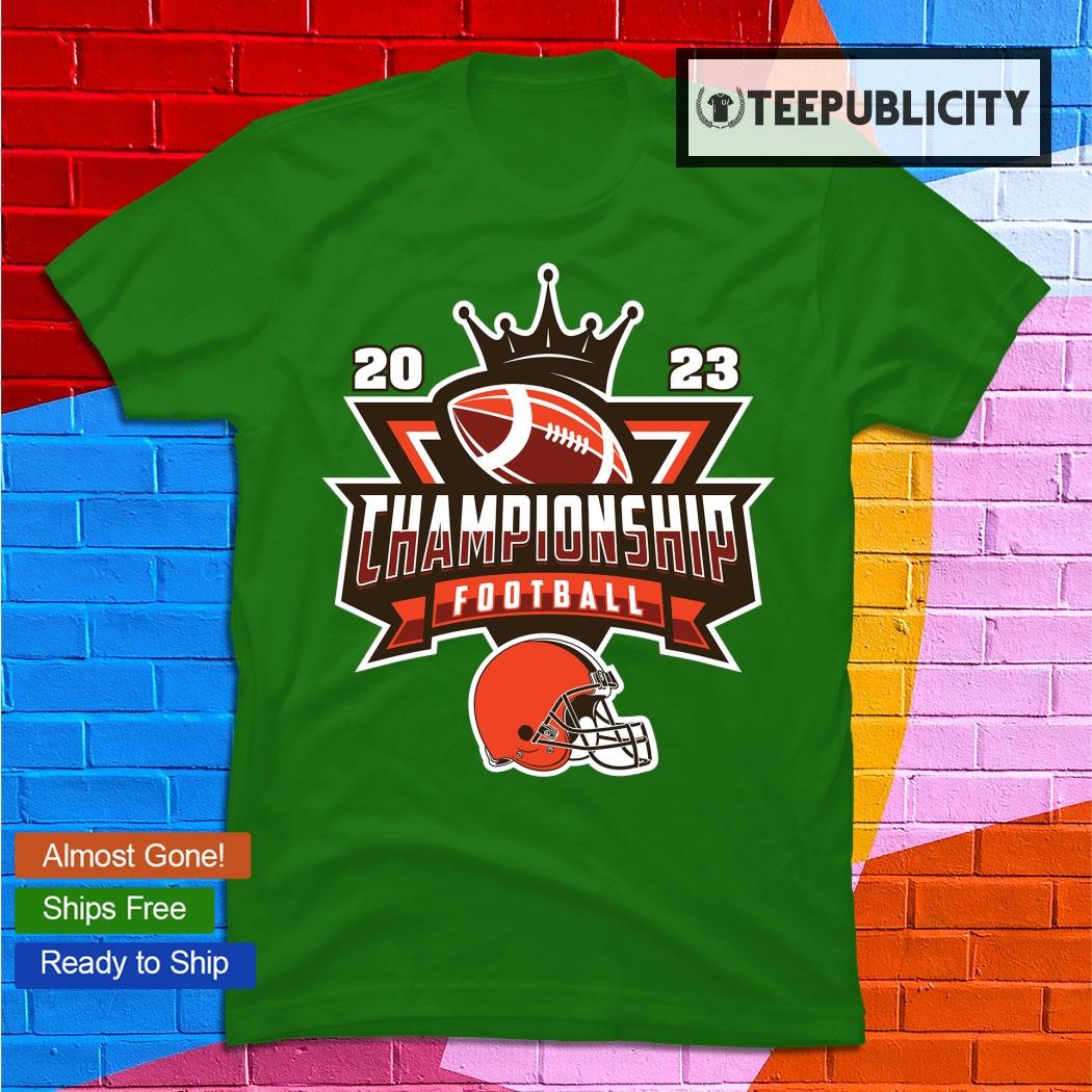 Cleveland Browns Football 3d Hoodie Camo NFL Logo 3d Sweatshirt - Best  Seller Shirts Design In Usa