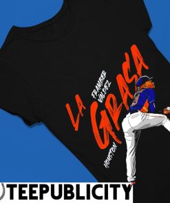 LA Grasa Framber Valdez Houston Astros Shirt, hoodie, sweater, long sleeve  and tank top