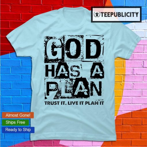 God Has A Plan art Blue.jpg