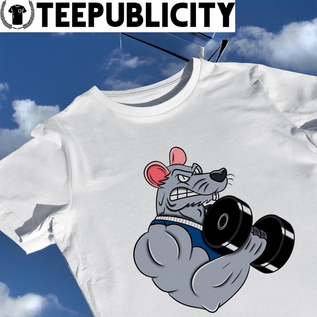 https://images.teepublicity.com/2023/07/Gym-Rat-art-shirt-shirt.jpg