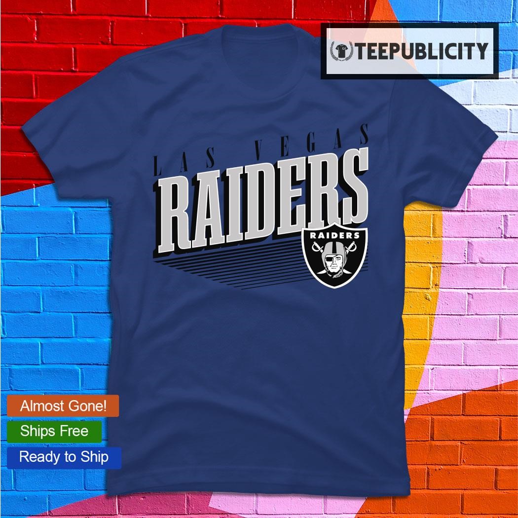 Funny best dad ever NFL Las Vegas Raiders logo 2023 T-shirt – Emilytees –  Shop trending shirts in the USA – Emilytees Fashion LLC – Store   Collection Home Page Sports 