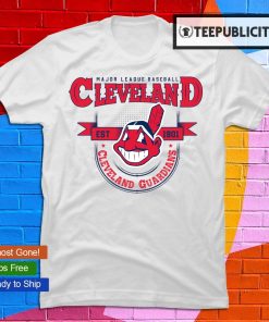 MLB T-Shirts  Baseball Outlet