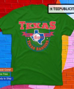 Texas rangers baseball 90s mlb T-shirts, hoodie, sweater, long sleeve and  tank top