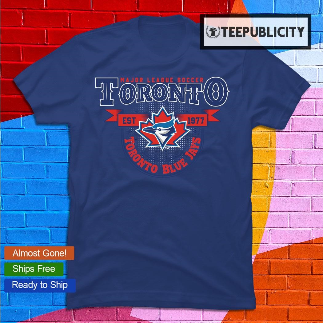 Toronto St Patricks Jersey - White - 3XL - Royal Retros