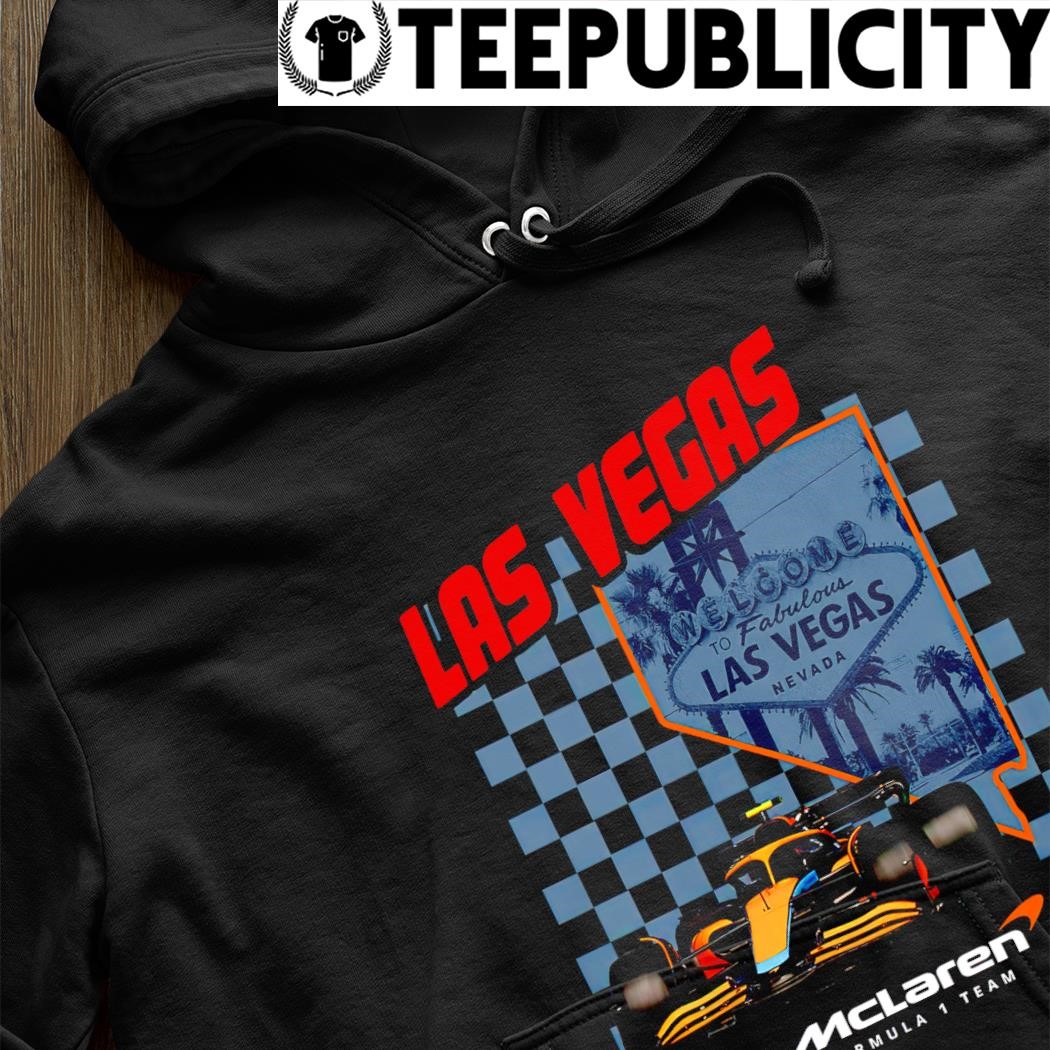 T-shirts sur le thème F1