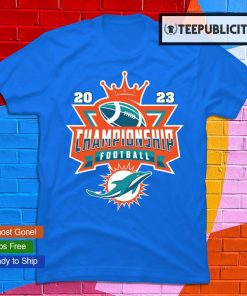 Miami Dolphins Majestic Football Jersey 