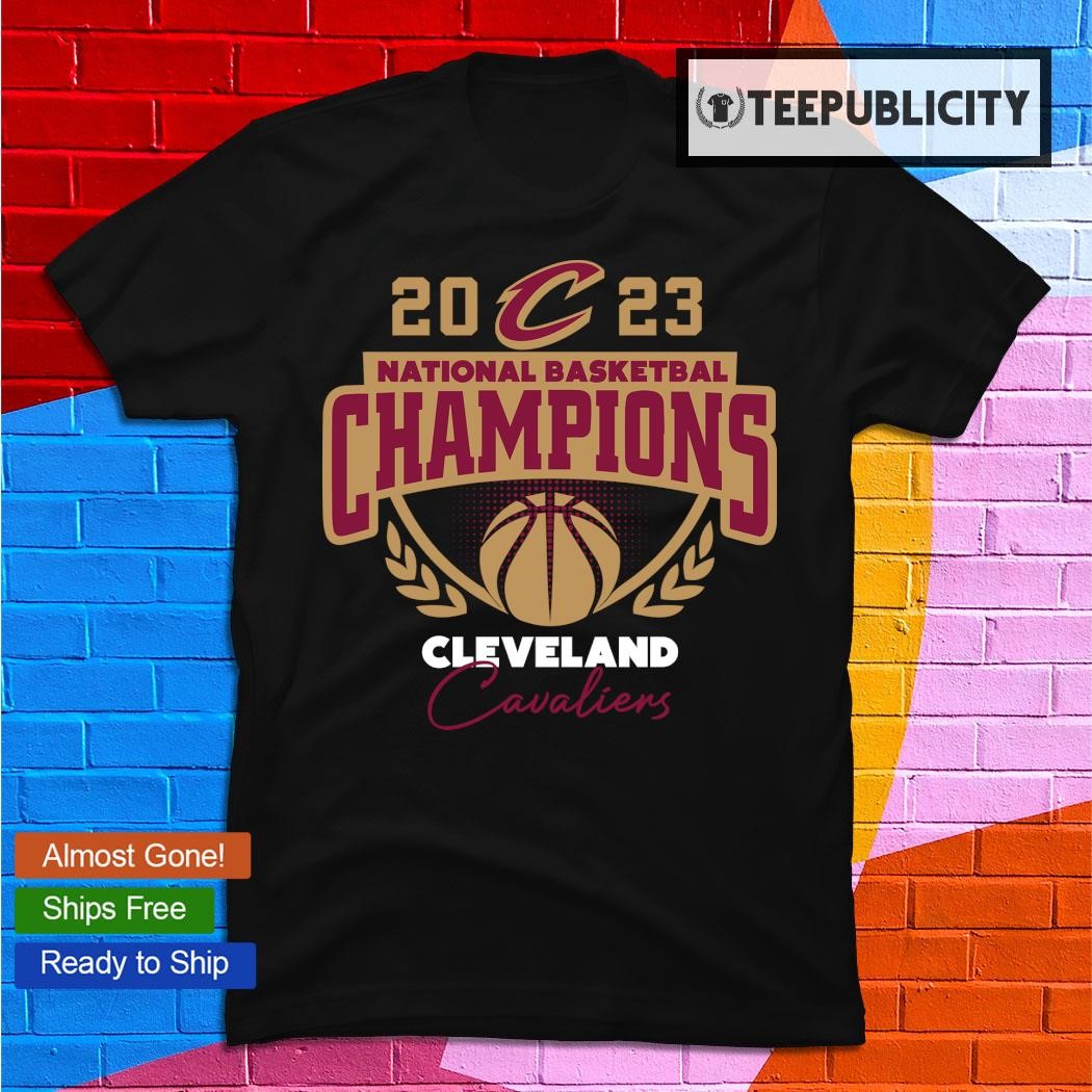 Product cleveland cavaliers basketball 2023 NBA championship slam dunk shirt,  hoodie, sweater, long sleeve and tank top