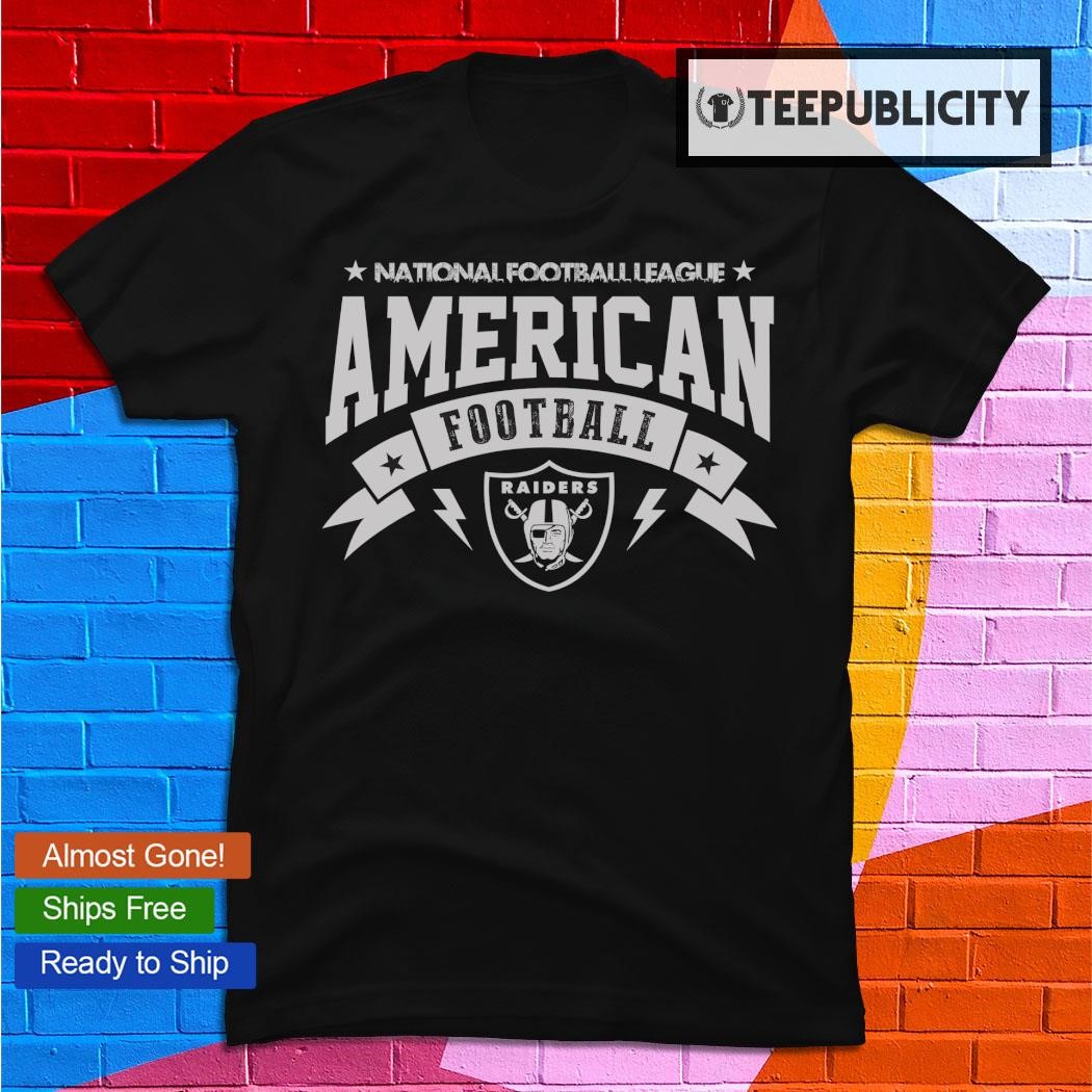 Las Vegas Raiders Inspired Fans T-Shirt, hoodie, sweater, ladies v-neck and  tank top