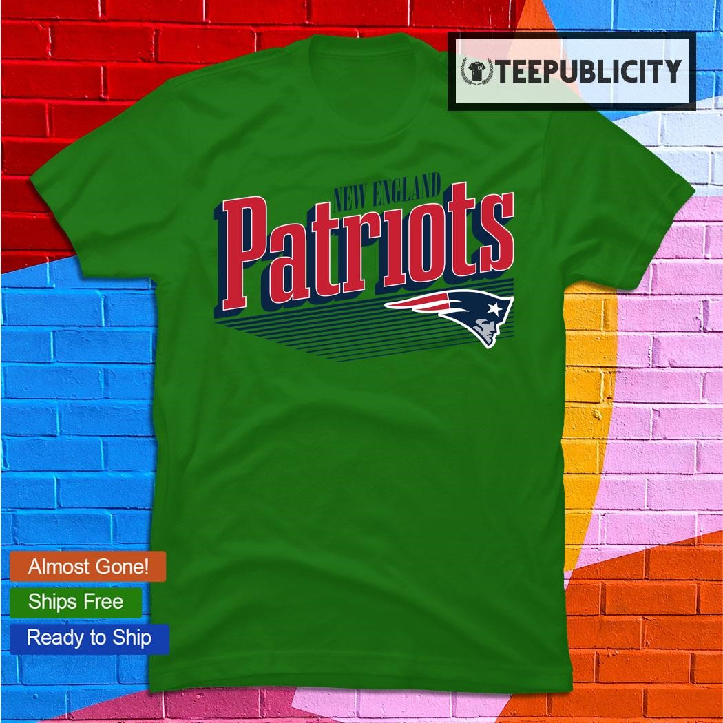 New England Patriots vs. Philadelphia Eagles Gillette Stadium Sep 10, 2023  Poster shirt, hoodie, sweater, long sleeve and tank top
