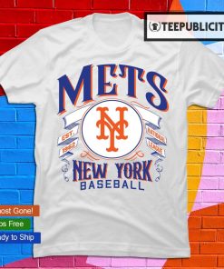 Major League Baseball New York Mets shirt, hoodie, sweater, long