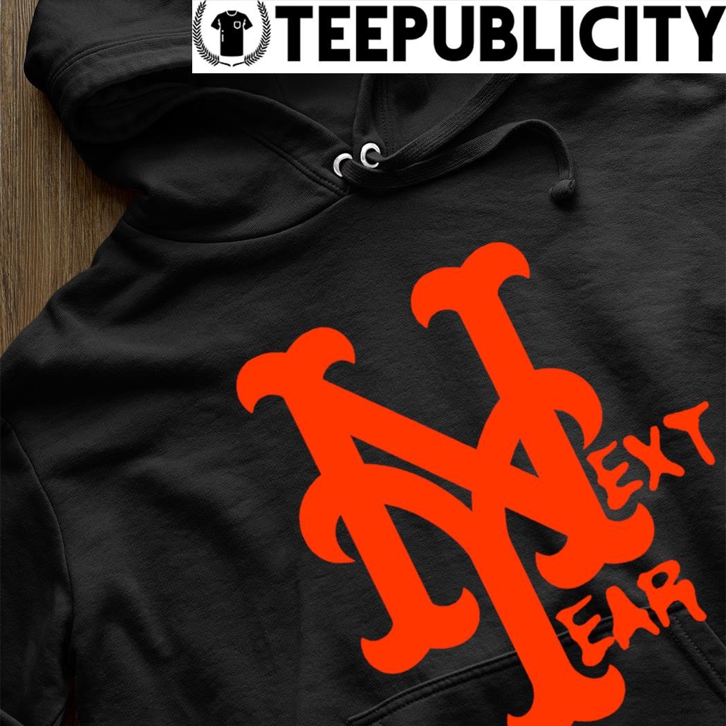 New York Mets Nike 2023 Postseason shirt, hoodie, sweater, long