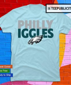 Official Philadelphia Phillies x Philadelphia Eagles Shirt, hoodie