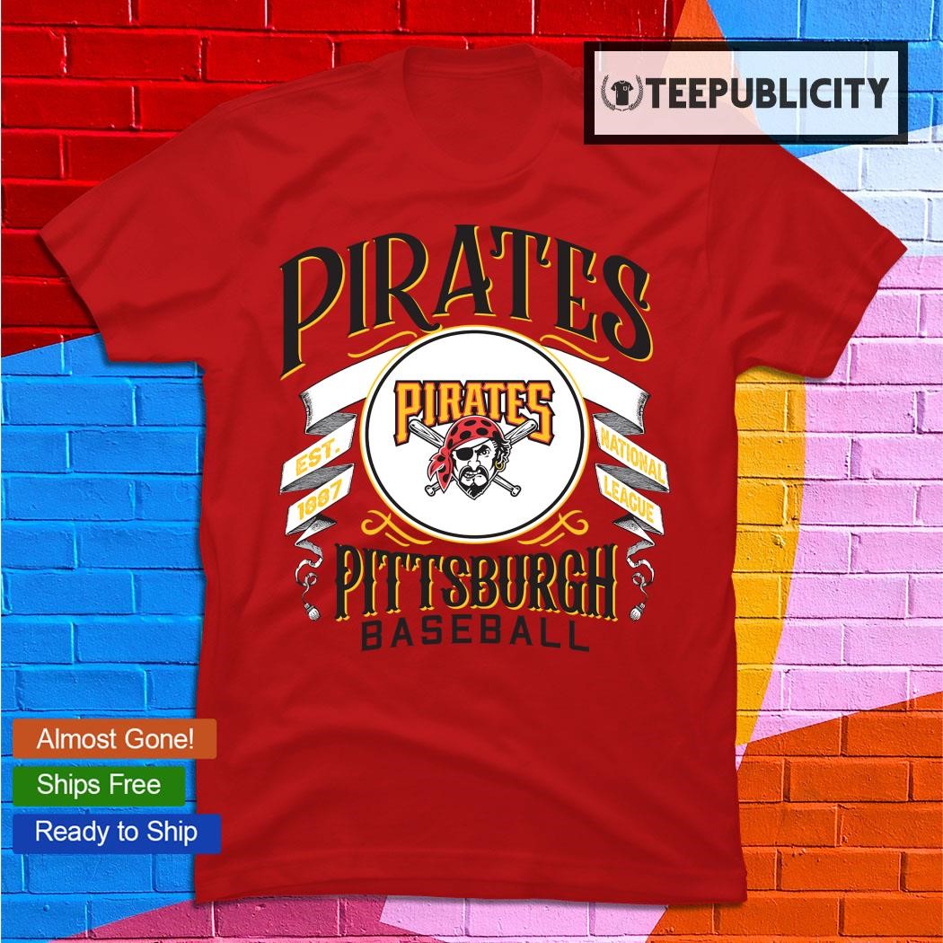 Pittsburg High School Pirates Apparel Store