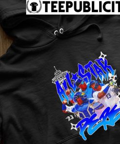 Youngboy stars photo design t-shirt, hoodie, sweater, long sleeve and tank  top