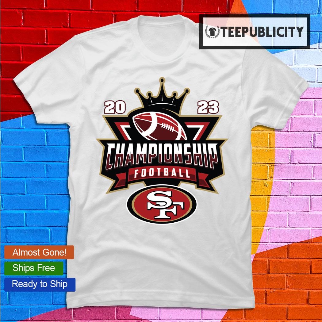 Men's New Era Scarlet San Francisco 49ers 2023 NFL Training Camp Big & Tall  T-Shirt - Yahoo Shopping