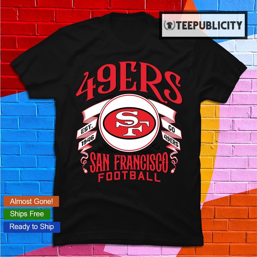 go 49ers images